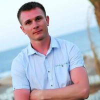 Отзыв от Иван - Visa DTV