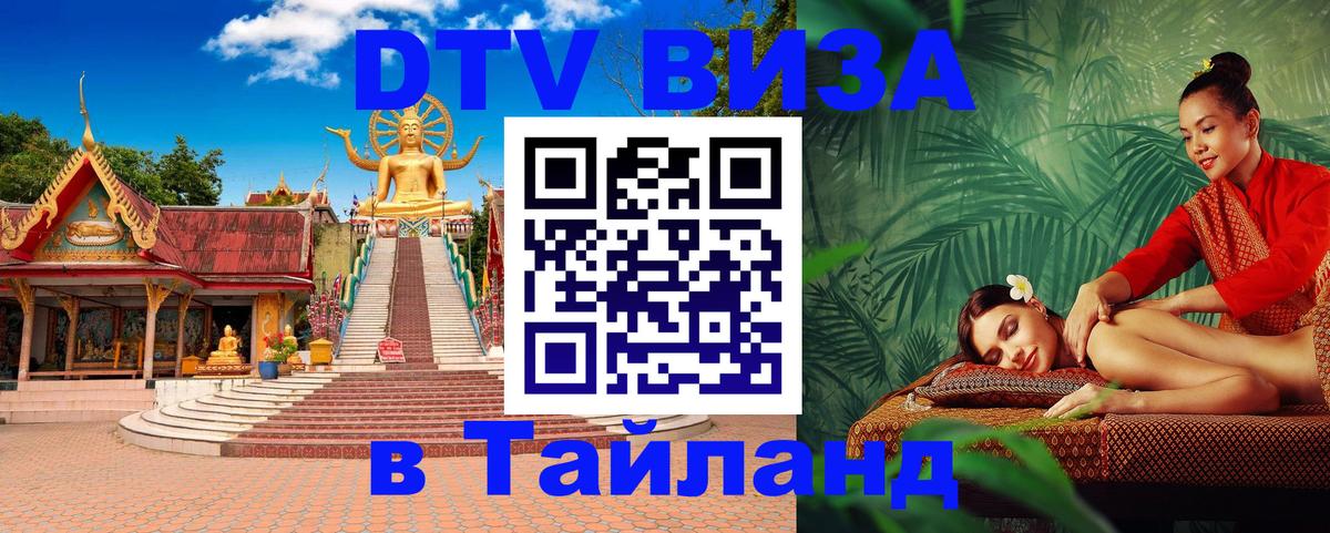 Оформление DTV визы под ключ: стоимость и тарифы, только загранпаспорт - 19.11.2025 